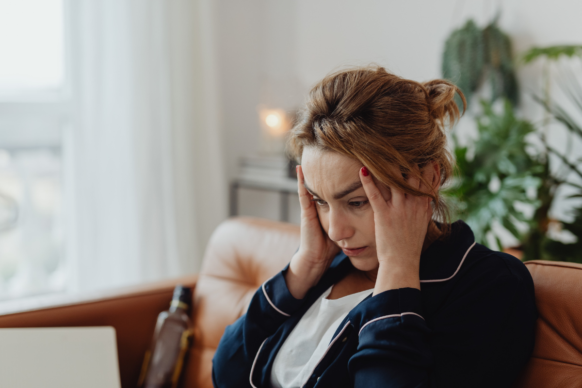 Investigação de banimentos na Shopee