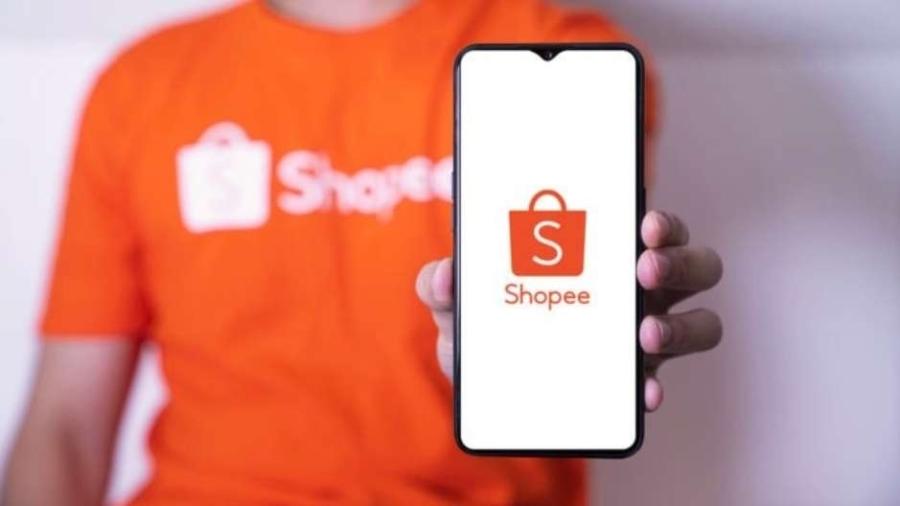 Capa Artigo Cancelamento Shopee