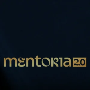 Mentoria 2.0
